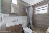 406 Tyler Avenue - Photo 11