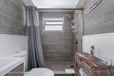 406 Tyler Avenue - Photo 12