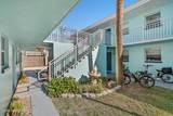406 Tyler Avenue - Photo 13