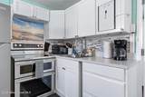 406 Tyler Avenue - Photo 4