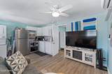 406 Tyler Avenue - Photo 5