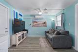 406 Tyler Avenue - Photo 6