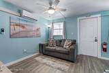406 Tyler Avenue - Photo 7