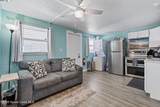 406 Tyler Avenue - Photo 8