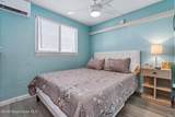 406 Tyler Avenue - Photo 9