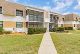 2700 Highway A1a - Photo 3
