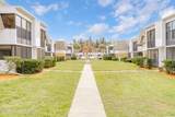2700 Highway A1a - Photo 4