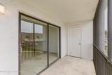 2700 Highway A1a - Photo 5