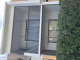 2700 Highway A1a - Photo 6