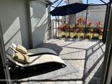 7544 Loren Cove Drive - Photo 10