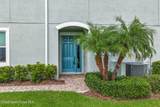 7544 Loren Cove Drive - Photo 11