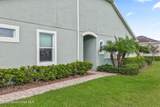 7544 Loren Cove Drive - Photo 12
