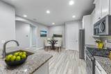7544 Loren Cove Drive - Photo 13