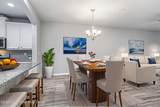 7544 Loren Cove Drive - Photo 14
