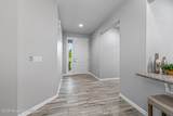 7544 Loren Cove Drive - Photo 15
