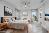 7544 Loren Cove Drive - Photo 16