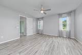 7544 Loren Cove Drive - Photo 17