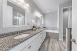 7544 Loren Cove Drive - Photo 18