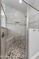 7544 Loren Cove Drive - Photo 19