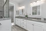 7544 Loren Cove Drive - Photo 20