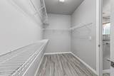 7544 Loren Cove Drive - Photo 22
