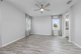 7544 Loren Cove Drive - Photo 23
