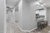 7544 Loren Cove Drive - Photo 24