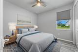 7544 Loren Cove Drive - Photo 25