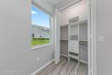 7544 Loren Cove Drive - Photo 27