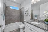 7544 Loren Cove Drive - Photo 28