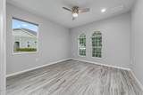 7544 Loren Cove Drive - Photo 29