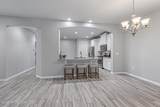 7544 Loren Cove Drive - Photo 30