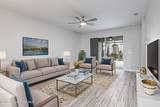7544 Loren Cove Drive - Photo 31