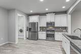 7544 Loren Cove Drive - Photo 34