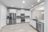 7544 Loren Cove Drive - Photo 35