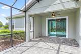 7544 Loren Cove Drive - Photo 40