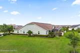 7544 Loren Cove Drive - Photo 42