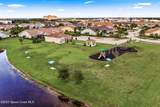 7544 Loren Cove Drive - Photo 43