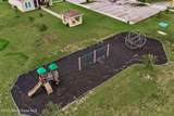 7544 Loren Cove Drive - Photo 44