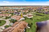 7544 Loren Cove Drive - Photo 47