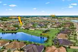 7544 Loren Cove Drive - Photo 49