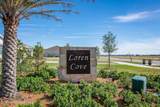 7544 Loren Cove Drive - Photo 54