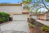 499 Arbor Ridge Lane - Photo 1
