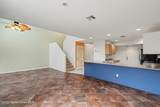499 Arbor Ridge Lane - Photo 10