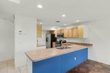 499 Arbor Ridge Lane - Photo 11