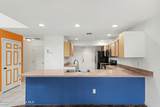 499 Arbor Ridge Lane - Photo 12