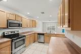 499 Arbor Ridge Lane - Photo 13