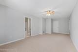 499 Arbor Ridge Lane - Photo 14