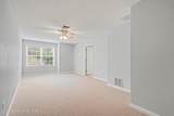 499 Arbor Ridge Lane - Photo 15