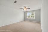 499 Arbor Ridge Lane - Photo 16